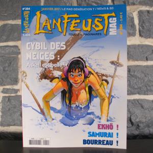 Lanfeust Mag 204 (Janvier 2017) (01)
